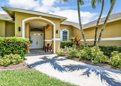 2031 Teagarden Lane - Photo 1
