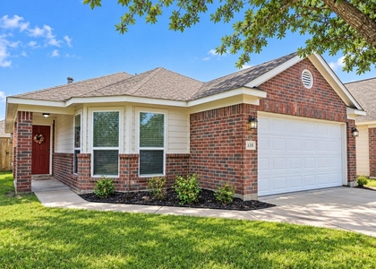 3138 Upland Spring Trace - Photo 1