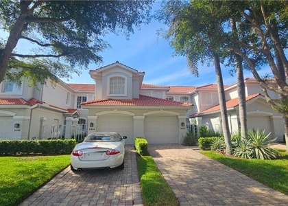 2135 Arielle Drive - Photo 1