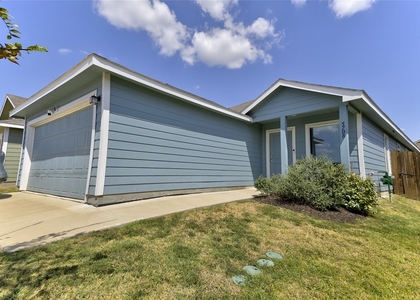 5708 Manarchos Lane - Photo 1
