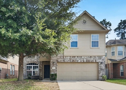 29342 Winton Wood Way - Photo 1