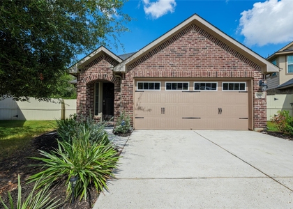 12702 City Garden Place - Photo 1