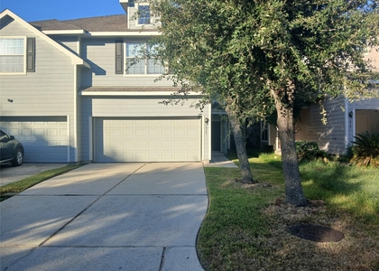 3326 Palston Bend Lane - Photo 1
