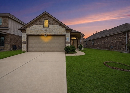 24806 Pavarotti Place - Photo 1