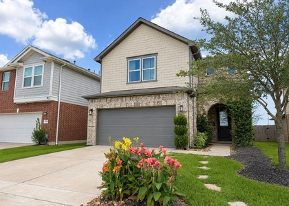 5434 Rose Trellis Street - Photo 1