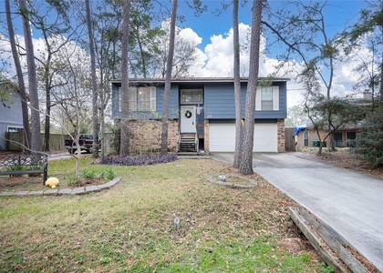 28 Night Hawk Place - Photo 1