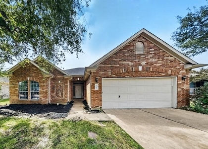 4702 Sebastopol Drive - Photo 1
