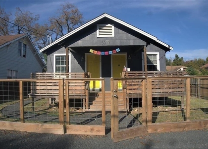 5917 1/2 Sherman Street - Photo 1