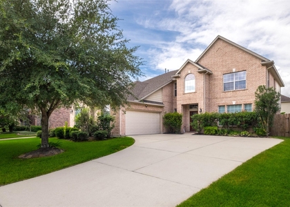 26114 Sandersgate Lane - Photo 1