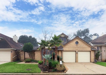 12715 Avenida Vaquero Street - Photo 1
