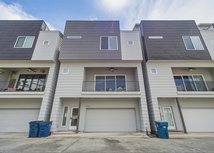 2126 Dennis Street - Photo 1