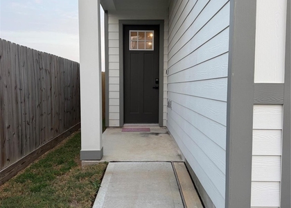 4026 San Andres Lane - Photo 1
