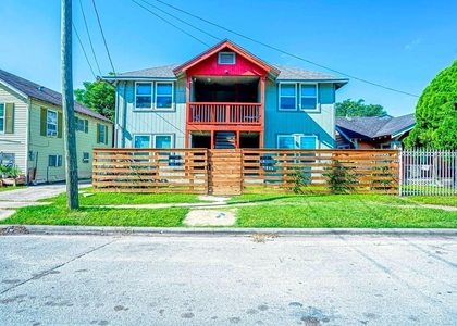 7320 Capitol Street - Photo 1