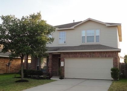 32338 Golden Oak Park Lane - Photo 1