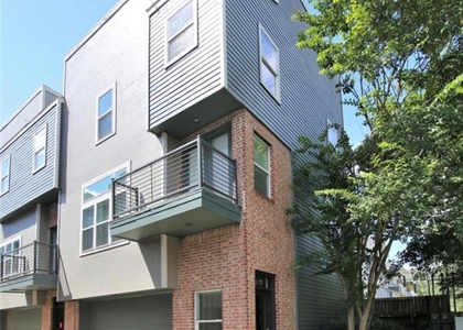 637 Rutland Street - Photo 1
