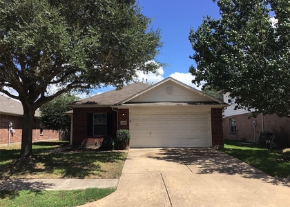 6634 Stonecross Creek Lane - Photo 1