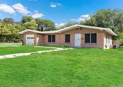 331 Ave Maria Drive - Photo 1