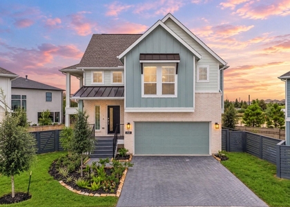 21227 Creeping Bentgrass Drive - Photo 1
