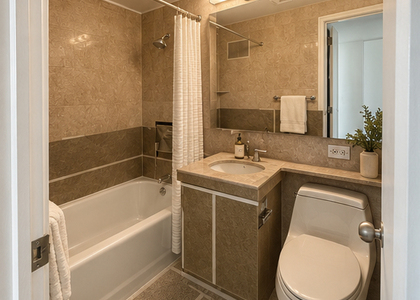 220 East 63rd Street - Photo 1