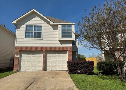 7114 Sedona Court - Photo 1