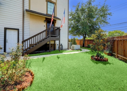 1163 Hempstead Villa Lane - Photo 1