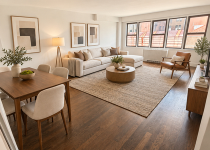 220 East 63rd Street - Photo 1