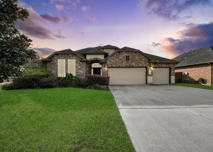 1111 Wheatfield Court - Photo 1