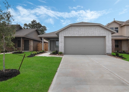 5942 Morning Fern Ln Lane - Photo 1