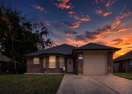 8302 Sanford Street - Photo 1