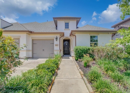 10223 Wylde Point Lane - Photo 1