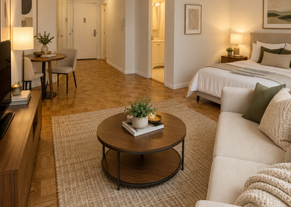 333 East 49th Street - Photo 1