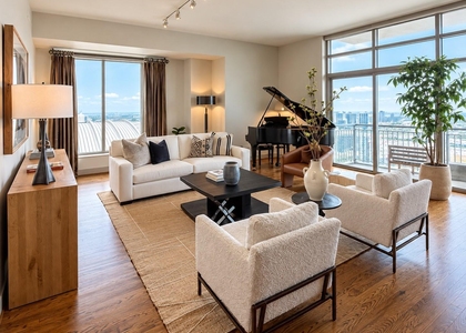 1400 Mckinney Street - Photo 1