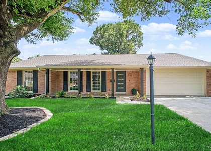 5443 Redstart Street - Photo 1