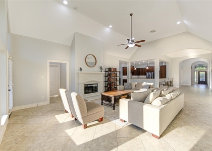 2914 Legend Hill Drive - Photo 1