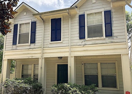 6819 Kingwood Glen Drive - Photo 1