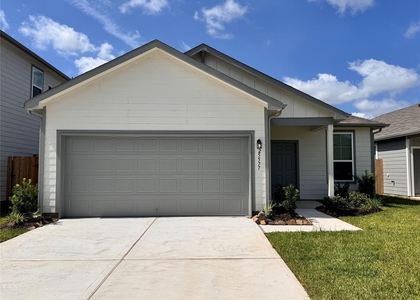 25577 Balsamroot Drive - Photo 1