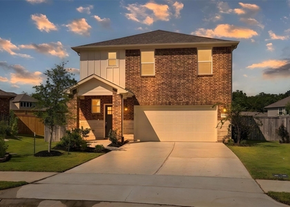 2046 West Darlington Oak Ct - Photo 1