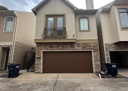 6353 Richmond Avenue - Photo 1