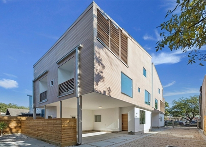 3514 Mount Vernon Street - Photo 1