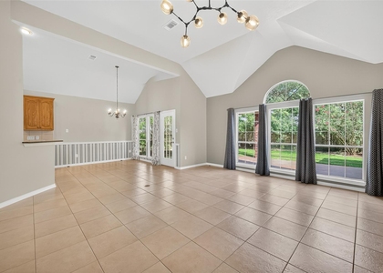 2223 Fern Mist Lane - Photo 1