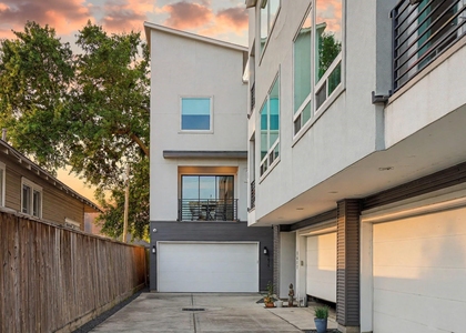 1615 Bingham Street - Photo 1