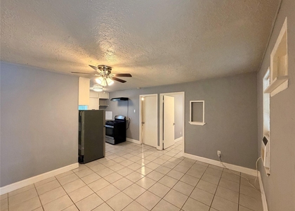 311 Randall Street - Photo 1