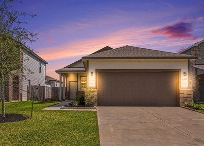 16909 Needlepoint Drive - Photo 1