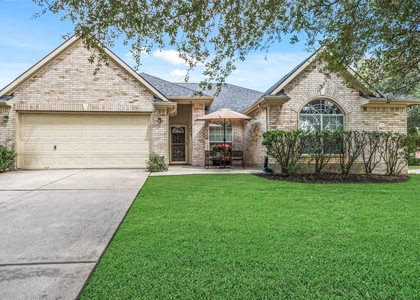 30627 N Sulphur Creek Drive - Photo 1