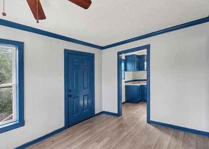 3926 Farmer Street - Photo 1