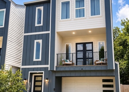 2807 Brailsfort Street - Photo 1