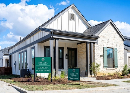 18107 Sweetwater Meadow Lane - Photo 1