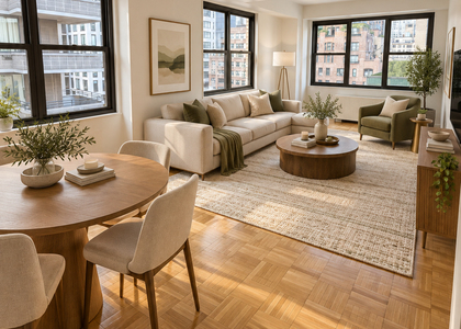 333 East 49th Street - Photo 1