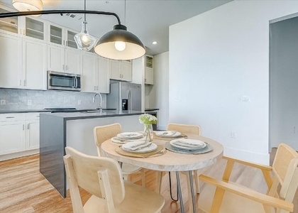 1508 Blodgett Street - Photo 1