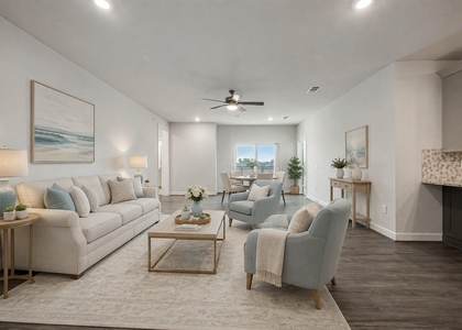 6804 Westview Drive - Photo 1